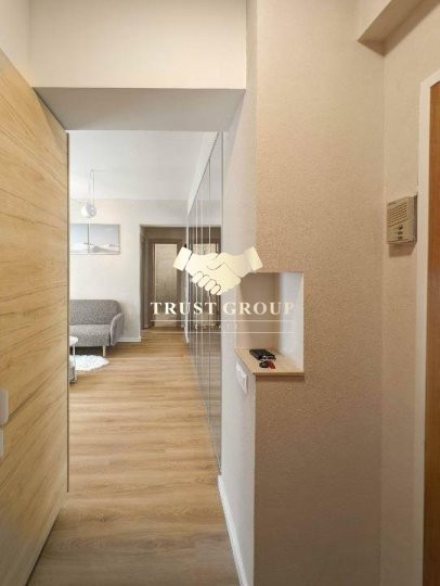 Apartament 2 camere Cismigiu || Renovat complet ||Fără Risc 