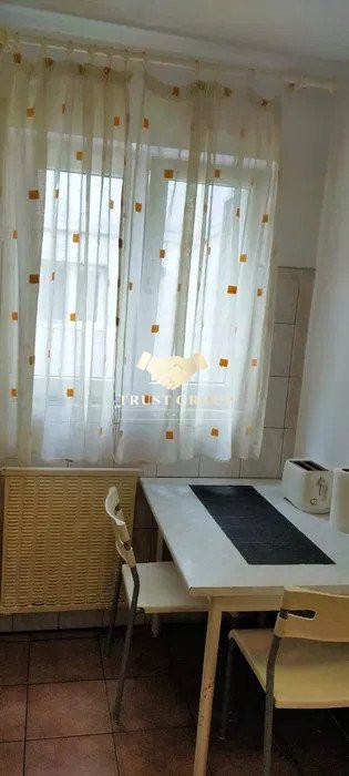 Apartament 3 camere Drumul Taberei 35 | Bloc 1979 |