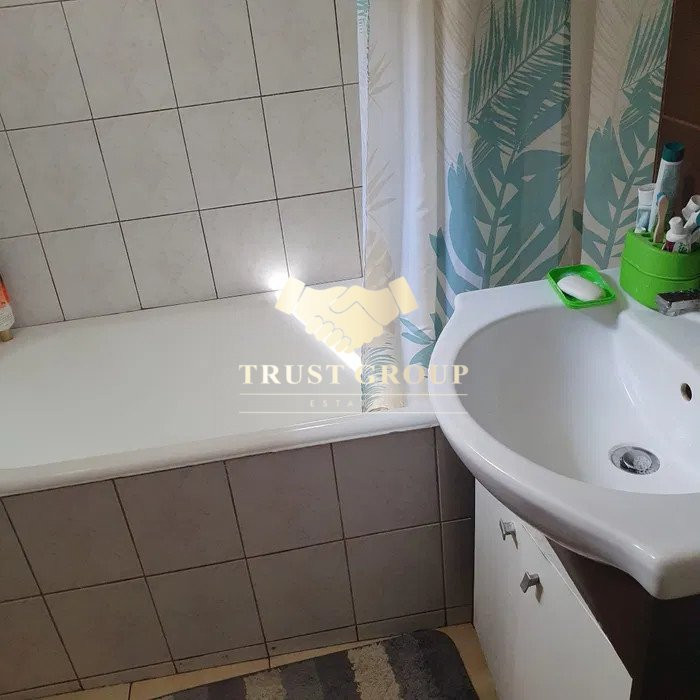 Apartament 3 camere Drumul Taberei 35 | Bloc 1979 |