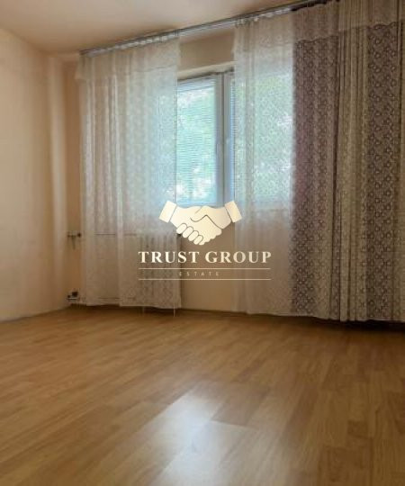 Apartament 2 camere Lujerului | 3 min metrou | 