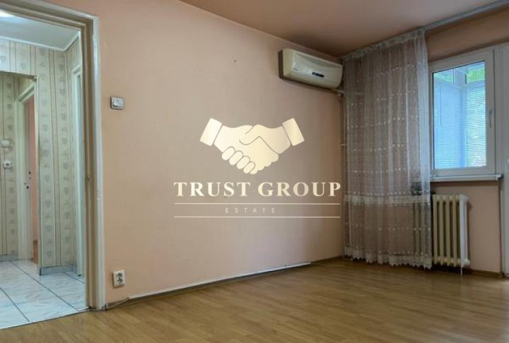 Apartament 2 camere Lujerului | 3 min metrou | 