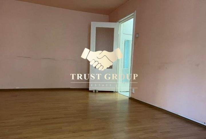 Apartament 2 camere Lujerului | 3 min metrou | 