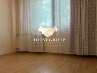 Apartament 2 camere Lujerului | 3 min metrou | 