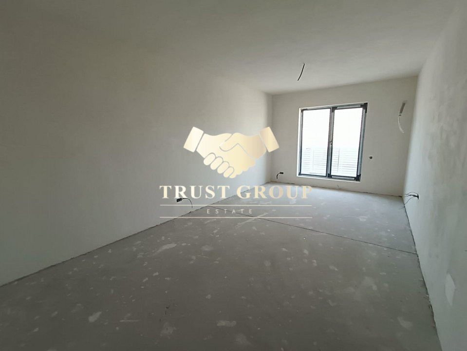 Apartament 2 camere Lujerului | Plaza | 65m2 | 