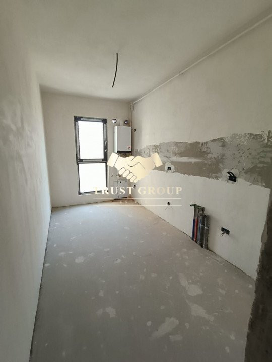 Apartament 2 camere Lujerului | Plaza | 65m2 | 