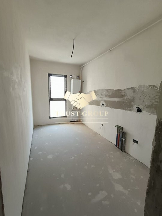 Apartament 2 camere Lujerului | Plaza | 65m2 | 