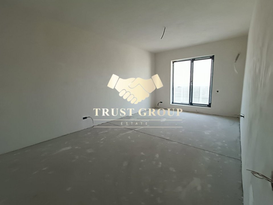 Apartament 2 camere Lujerului | Plaza | 65m2 | 