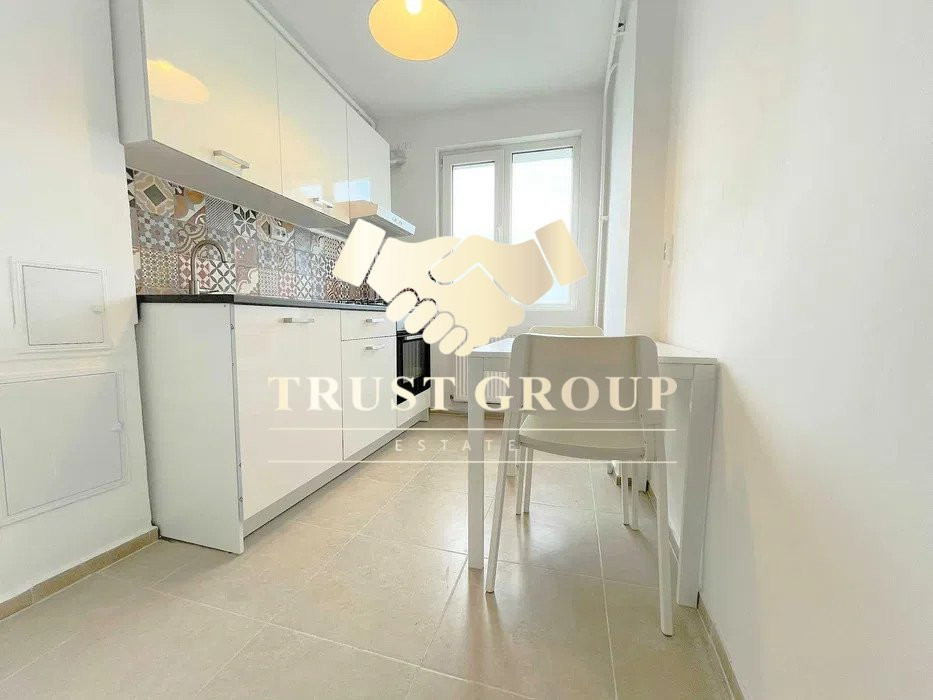 Apartament 2 camere Unirii