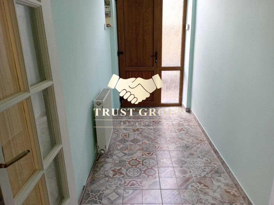 Apartament 3 camere Armenească || Renovat complet 