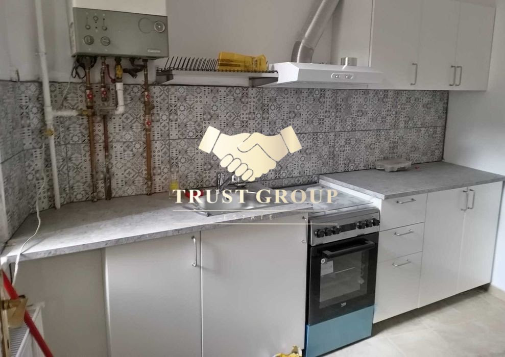 Apartament 3 camere Armenească || Renovat complet 