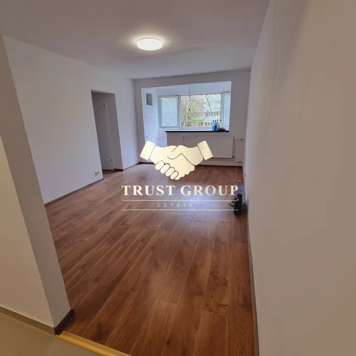 Apartament 3 camere Drumul Taberei 35 | Renovat complet | 