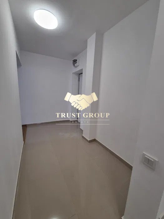 Apartament 3 camere Drumul Taberei 35 | Renovat complet | 