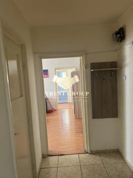 Apartament 2 camere Lujerului | 5 min metrou | 