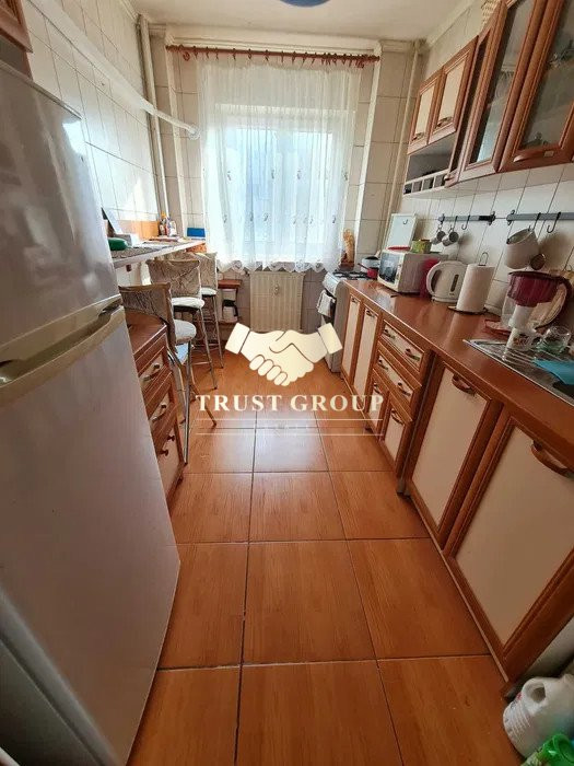 Apartament 2 camere Drumul Taberei | 55m2 | Bloc dupa cutremur | 