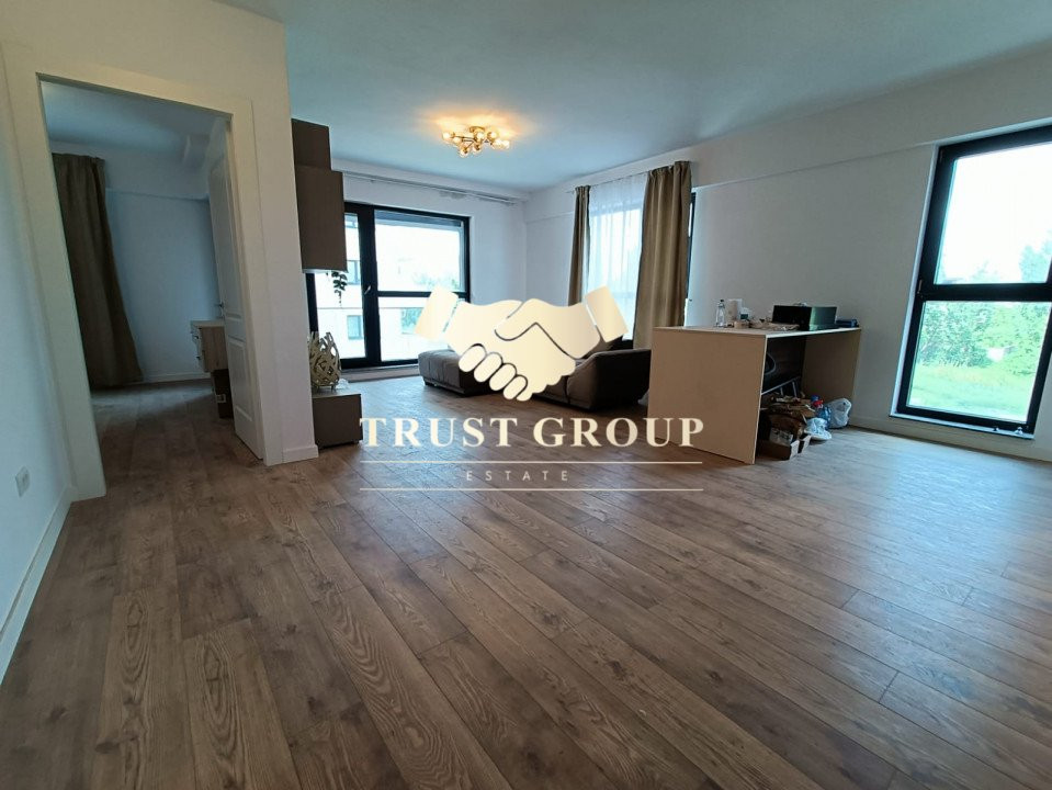 Apartament 2 camere Confort Nord | Rond OMV | 