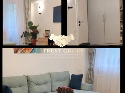 Apartament 2 camere Drumul Taberei | Imobil 1981 |