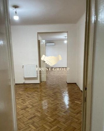 Apartament 4 camere P-ta Victoriei  || Fara risc sau urgență