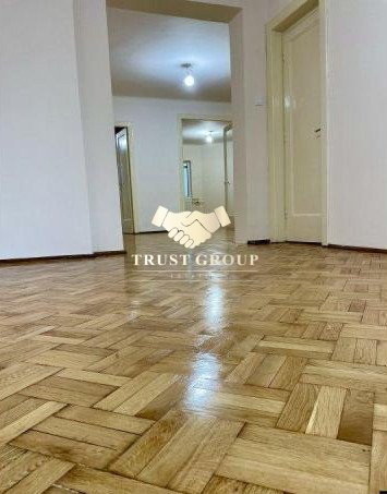 Apartament 4 camere P-ta Victoriei  || Fara risc sau urgență