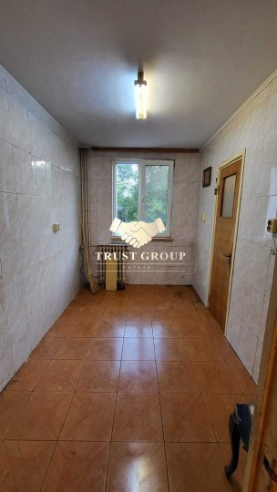 Apartament 3 camere Parc Drumul Taberei | 