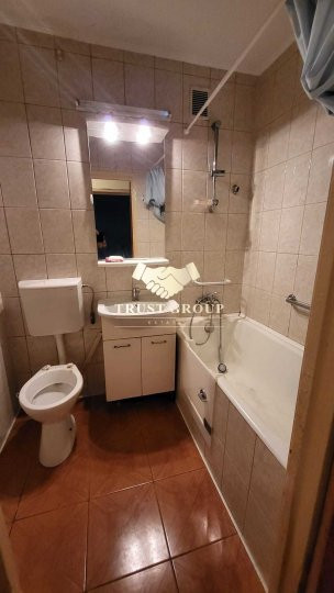 Apartament 3 camere Parc Drumul Taberei | 