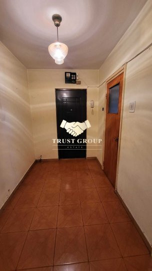 Apartament 3 camere Parc Drumul Taberei | 