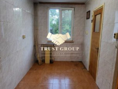 Apartament 3 camere Parc Drumul Taberei | 