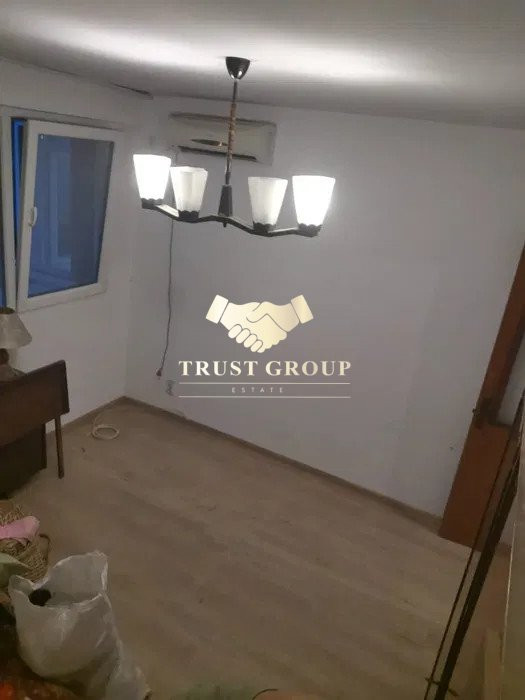 Apartament 2 camere Drumul Taberei | Bloc P |