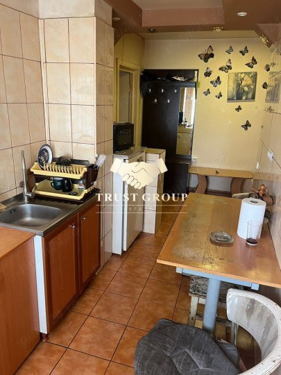 Apartament 3 camere Drumul Taberei | Afi | 