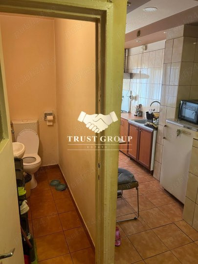 Apartament 3 camere Drumul Taberei | Afi | 