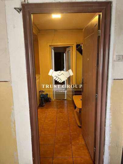 Apartament 3 camere Drumul Taberei | Afi | 