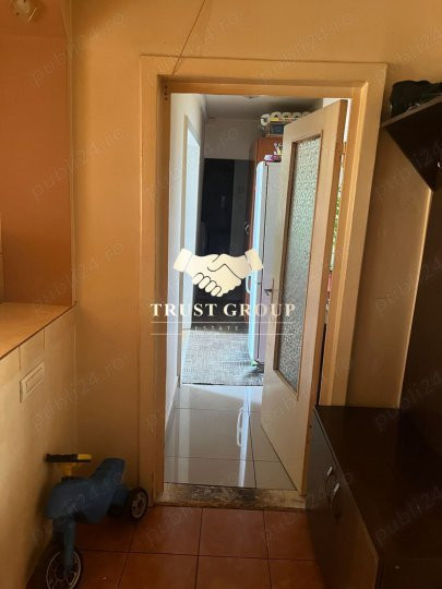 Apartament 3 camere Drumul Taberei | Afi | 