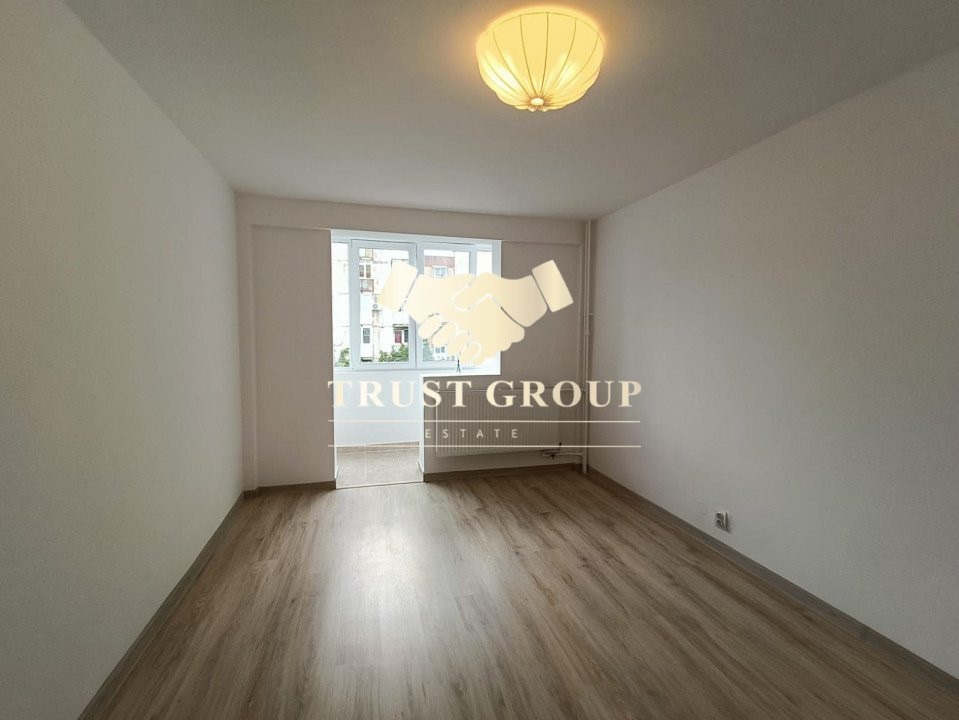 Apartament 2 camere Drumul Taberei | 4 min metrou | 