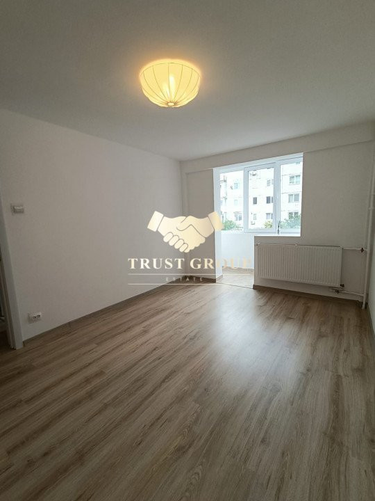 Apartament 2 camere Drumul Taberei | 4 min metrou | 