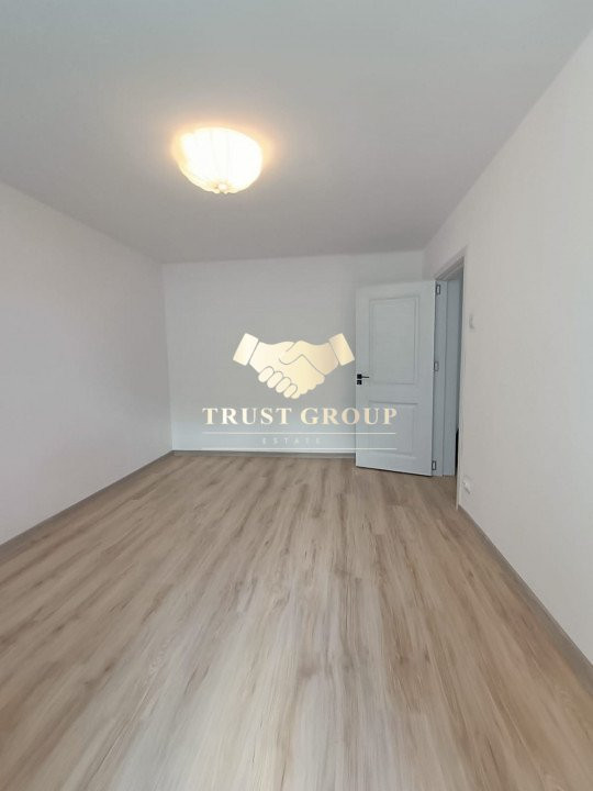 Apartament 2 camere Drumul Taberei | 4 min metrou | 