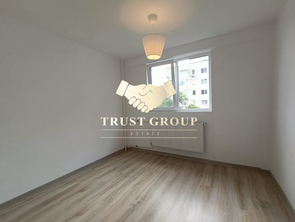 Apartament 2 camere Drumul Taberei | 4 min metrou | 