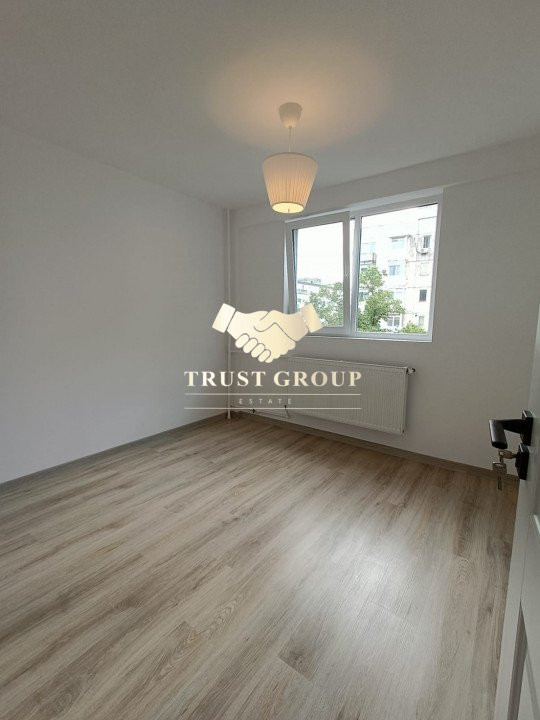 Apartament 2 camere Drumul Taberei | 4 min metrou | 