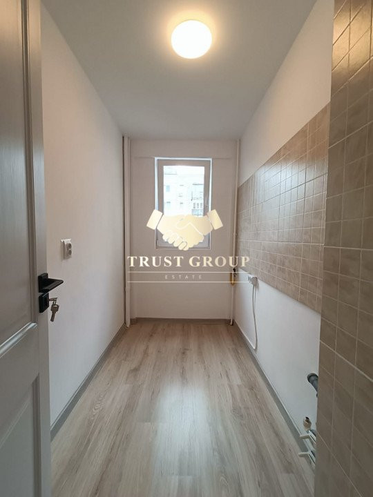 Apartament 2 camere Drumul Taberei | 4 min metrou | 