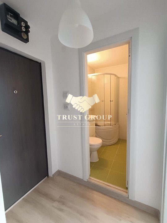 Apartament 2 camere Drumul Taberei | 4 min metrou | 