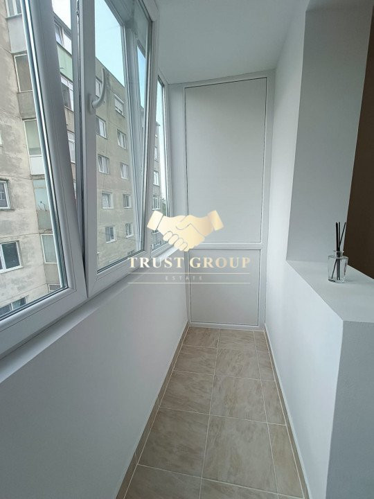 Apartament 2 camere Drumul Taberei | 4 min metrou | 