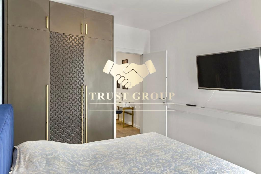 Apartament 2 camere Atlas Residence