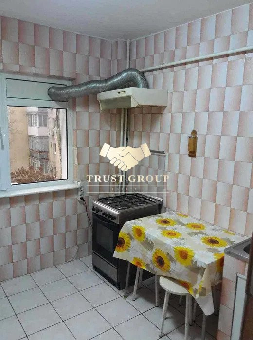 Apartament 3 camere Gorjului | 2 balcoane | 