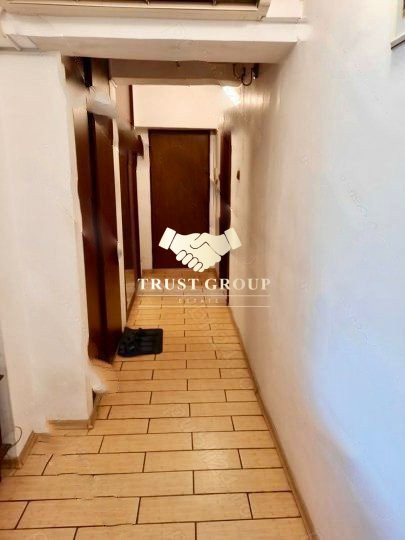 Apartament 4 camere Polona | Vedere pe spate | 1982