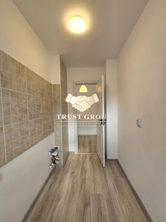 Apartament 2 camere Drumul Taberei | 4 min metrou | 