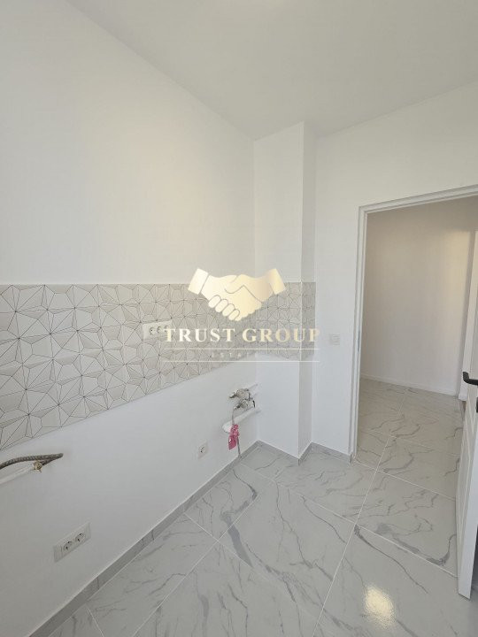 Apartament 4 camere Drumul Taberei 34 | Posibilitate centrala | 