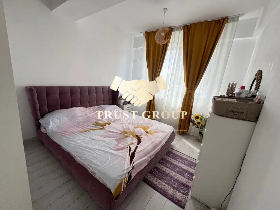 Apartament 2 camere Lujerului | Imobil 2019 |