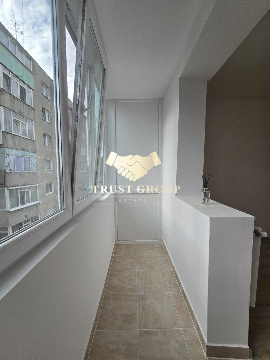 Apartament 2 camere Drumul Taberei | 4 min metrou | 