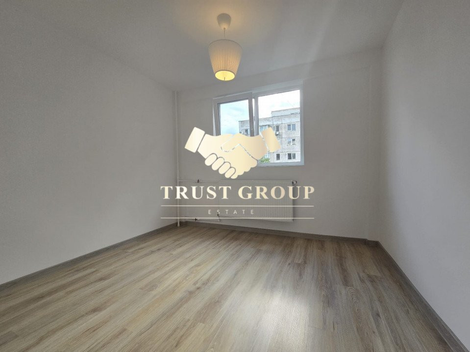 Apartament 2 camere Drumul Taberei | 4 min metrou | 