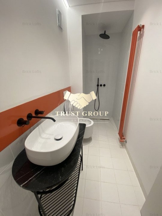 Apartament 4 camere Aviatiei-Chefalului