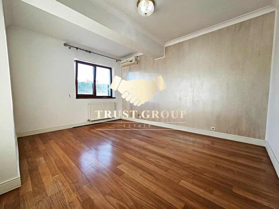 Apartament 3 camere Cismgiu Bloc nou