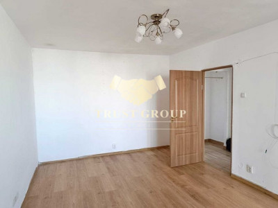 Apartament 2 camere Dorobanti 